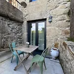Quinta Da Lembranca Nyaraló *