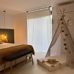 Quinta Da Lembranca Σπίτι διακοπών *
