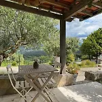 Quinta Da Lembranca Σπίτι διακοπών *