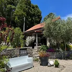 Quinta Da Lembranca Ferienhaus Arcos de Valdevez