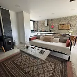 Quinta Da Lembranca * Arcos de Valdevez