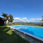 Quinta Da Lembranca * Arcos de Valdevez