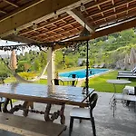 Quinta Da Lembranca * Arcos de Valdevez