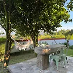 Ferienhaus Quinta Da Lembranca Arcos de Valdevez