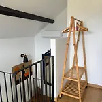 Quinta Da Lembranca Arcos de Valdevez