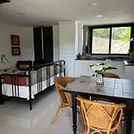 Quinta Da Lembranca