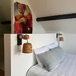 Σπίτι διακοπών Quinta Da Lembranca *