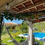 Quinta Da Lembranca Arcos de Valdevez