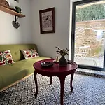 Quinta Da Lembranca * Arcos de Valdevez