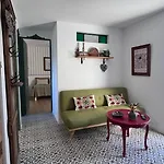 בית נופש Quinta Da Lembranca *