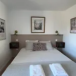 Quinta Da Lembranca * Arcos de Valdevez