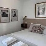 Quinta Da Lembranca Ferienhaus