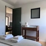 Quinta Da Lembranca * Arcos de Valdevez