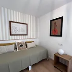 Quinta Da Lembranca * Arcos de Valdevez