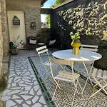 Ferienhaus Quinta Da Lembranca *