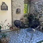 Quinta Da Lembranca