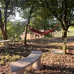 Quinta Da Lembranca Nyaraló *