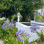 Quinta Da Lembranca *