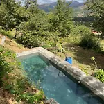 Quinta Da Lembranca * Arcos de Valdevez