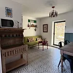 Quinta Da Lembranca *