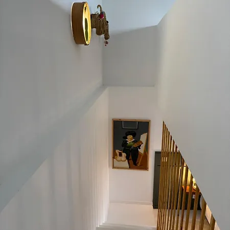 Quinta Da Lembrança * Arcos de Valdevez