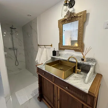 Quinta Da Lembrança Arcos de Valdevez