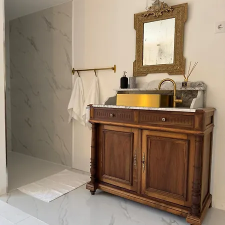 Casa de Férias Quinta Da Lembranca Arcos de Valdevez