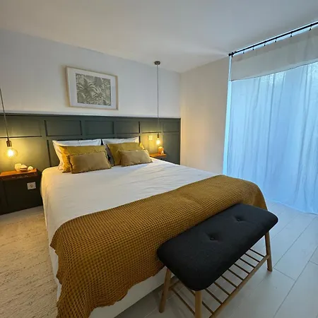 Quinta Da Lembranca 阿尔库什迪瓦尔德维什