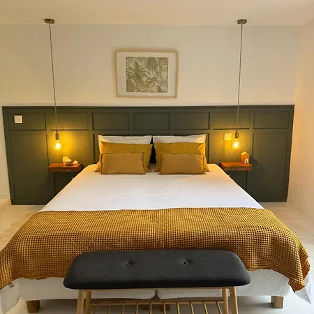 Quinta Da Lembrança * Arcos de Valdevez