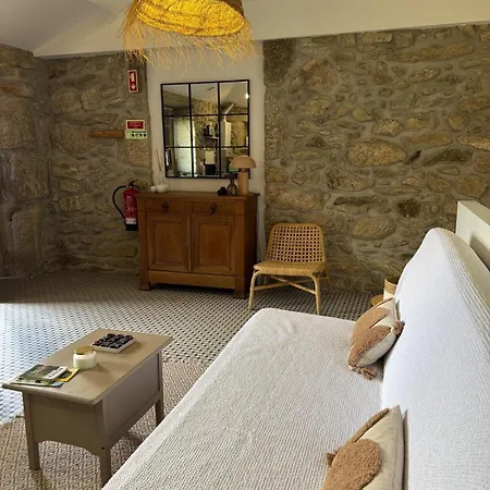 Quinta Da Lembrança