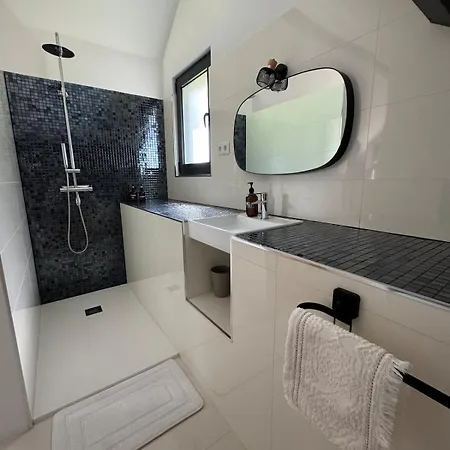 Quinta Da Lembrança Arcos de Valdevez