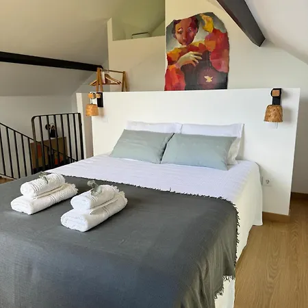 Quinta Da Lembrança