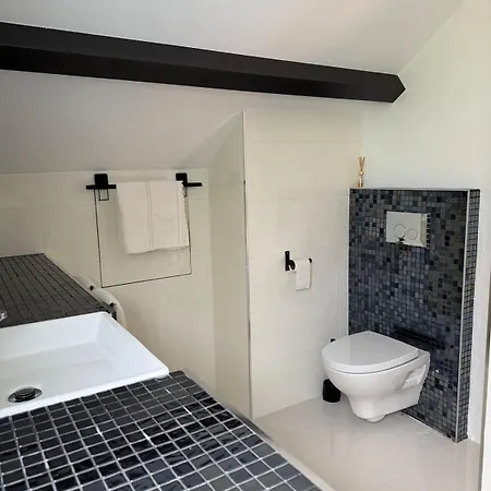 Hébergement de vacances Quinta Da Lembrança Arcos de Valdevez