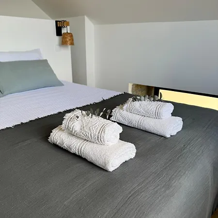 Quinta Da Lembrança Arcos de Valdevez