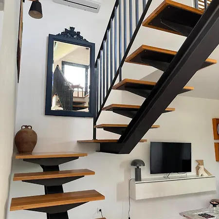 Quinta Da Lembranca *