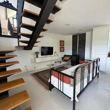 Quinta Da Lembrança