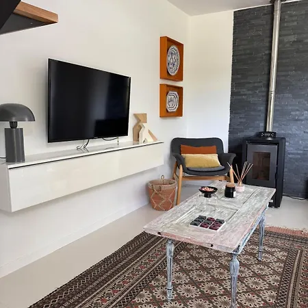 Quinta Da Lembrança *