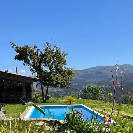 Quinta Da Lembranca *