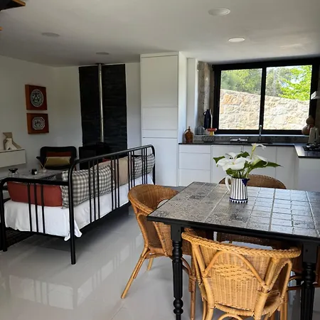 Quinta Da Lembrança