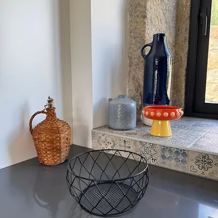 Casa de Férias Quinta Da Lembranca