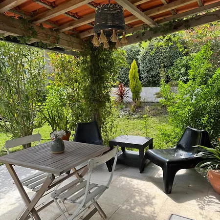 Quinta Da Lembranca *