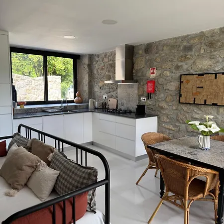 Quinta Da Lembranca *