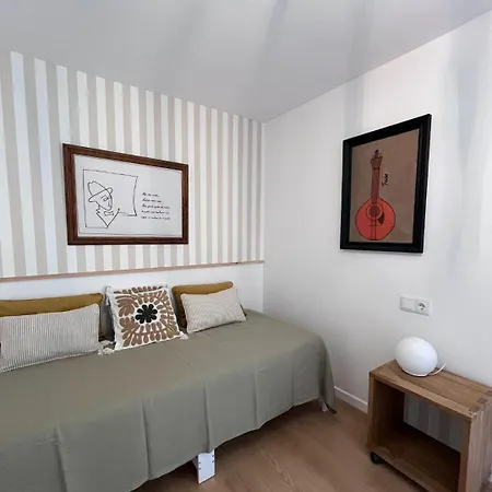 Quinta Da Lembranca * 阿尔库什迪瓦尔德维什