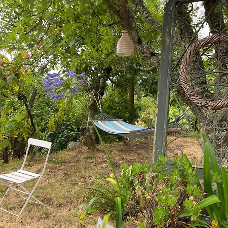 Quinta Da Lembranca