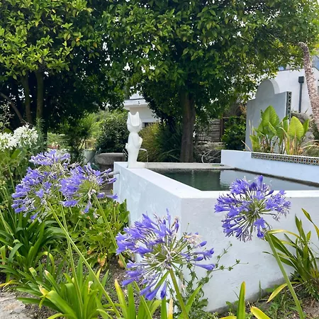 Quinta Da Lembranca *