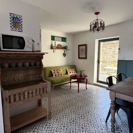 Quinta Da Lembranca *
