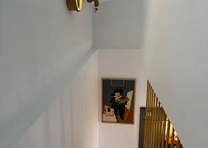 Quinta Da Lembranca * Arcos de Valdevez