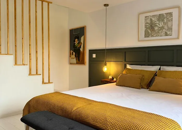 Vakantiehuis Quinta Da Lembranca