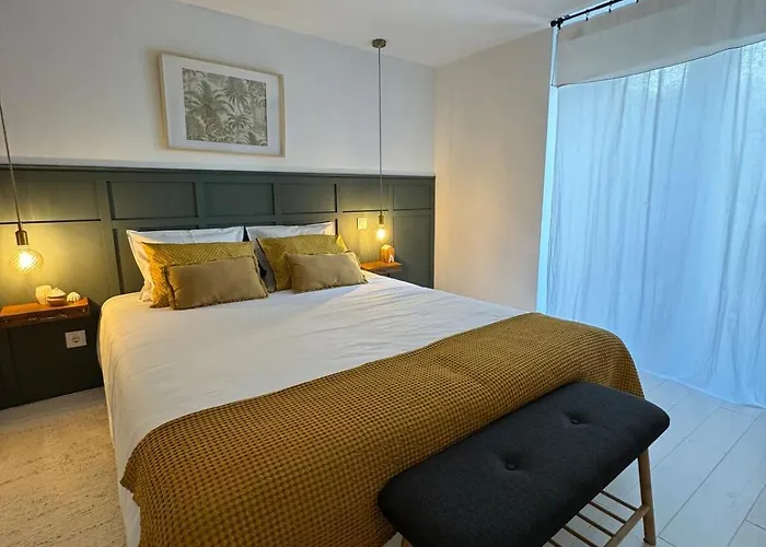 Quinta Da Lembranca Arcos de Valdevez