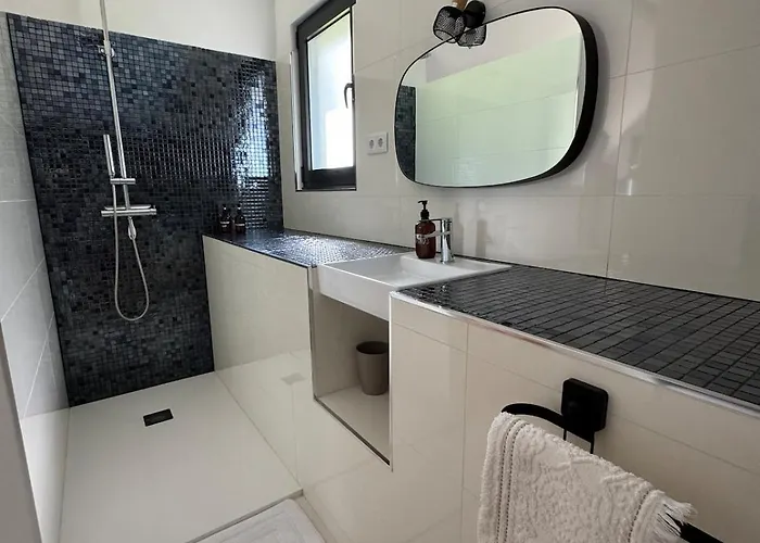 Quinta Da Lembranca Arcos de Valdevez